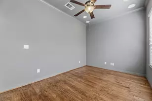 2847 Kings Retreat, Kingwood, TX 77345 - Photo 37