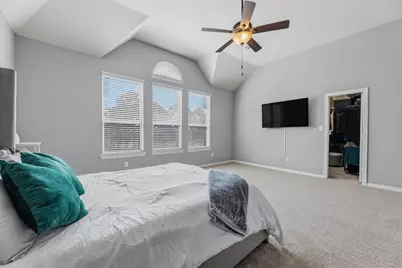 2847 Kings Retreat, Kingwood, TX 77345 - Photo 31