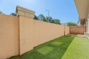 2847 Kings Retreat, Kingwood, TX 77345 - Photo 33