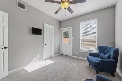 2847 Kings Retreat, Kingwood, TX 77345 - Photo 17