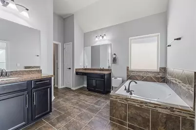 2847 Kings Retreat, Kingwood, TX 77345 - Photo 7