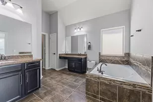 2847 Kings Retreat, Kingwood, TX 77345 - Photo 7