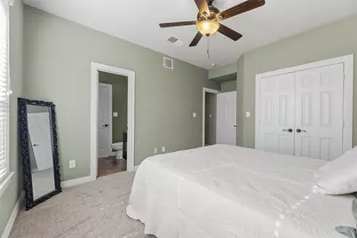 2847 Kings Retreat, Kingwood, TX 77345 - Photo 11