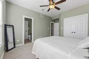 2847 Kings Retreat, Kingwood, TX 77345 - Photo 11