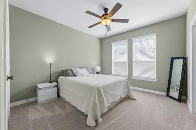 2847 Kings Retreat, Kingwood, TX 77345 - Photo 9