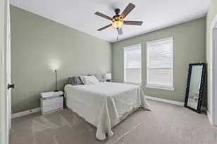 2847 Kings Retreat, Kingwood, TX 77345 - Photo 9