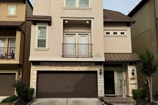2847 Kings Retreat, Kingwood, TX 77345 - Photo 1