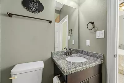 2847 Kings Retreat, Kingwood, TX 77345 - Photo 13