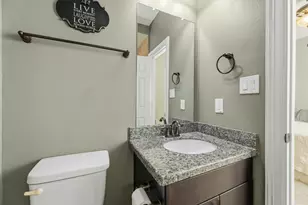 2847 Kings Retreat, Kingwood, TX 77345 - Photo 13