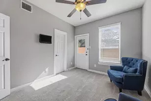 2847 Kings Retreat, Kingwood, TX 77345 - Photo 7