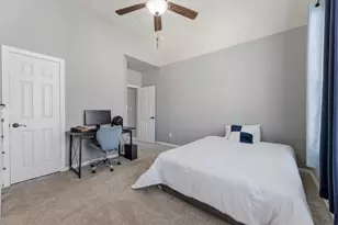 2847 Kings Retreat, Kingwood, TX 77345 - Photo 19