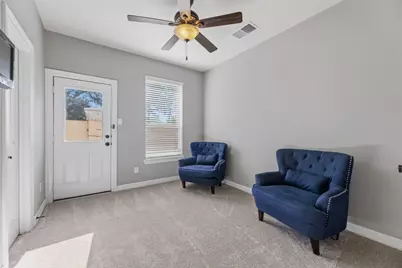 2847 Kings Retreat, Kingwood, TX 77345 - Photo 11