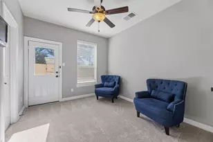 2847 Kings Retreat, Kingwood, TX 77345 - Photo 11
