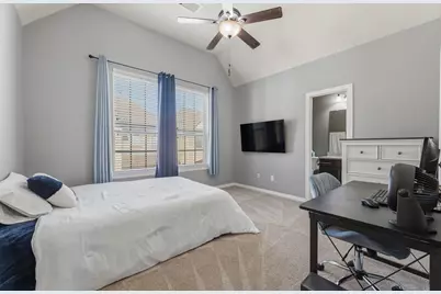 2847 Kings Retreat, Kingwood, TX 77345 - Photo 17