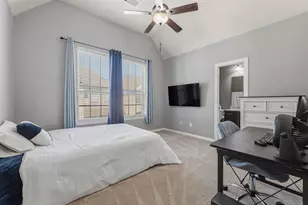 2847 Kings Retreat, Kingwood, TX 77345 - Photo 17