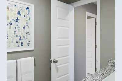 13678 Kit Run, Splendora, TX 77372 - Photo 23