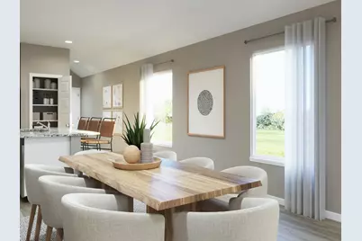 13678 Kit Run, Splendora, TX 77372 - Photo 11