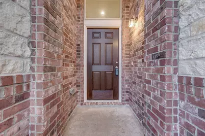 28519 Willow Orchard Lane, Katy, TX 77494 - Photo 3