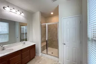 28519 Willow Orchard Ln, Katy, TX 77494 - Photo 19