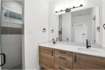 1794 N Peach Creek Drive #B, Dayton, TX 77535 - Photo 11