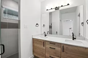 1794 N Peach Creek Dr, Dayton, TX 77535 - Photo 11