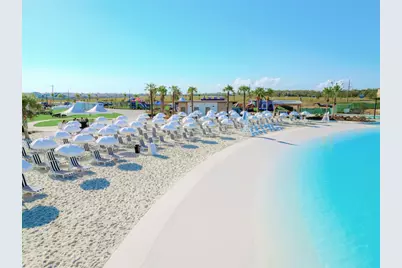 1794 N Peach Creek Drive #B, Dayton, TX 77535 - Photo 15