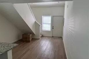 905 74th St, Houston, TX 77011 - Photo 3
