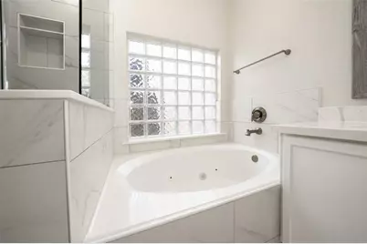 4815 Cliffpoint Court, Katy, TX 77449 - Photo 19