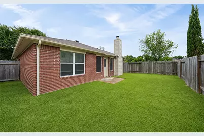 4815 Cliffpoint Court, Katy, TX 77449 - Photo 29