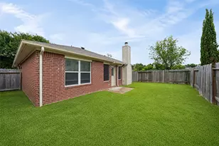 4815 Cliffpoint Ct, Katy, TX 77449 - Photo 29