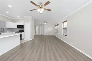 4815 Cliffpoint Ct, Katy, TX 77449 - Photo 9