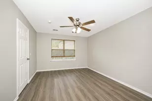 4815 Cliffpoint Ct, Katy, TX 77449 - Photo 15