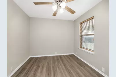 4815 Cliffpoint Court, Katy, TX 77449 - Photo 23