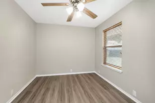 4815 Cliffpoint Ct, Katy, TX 77449 - Photo 23