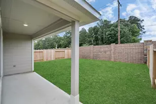 23133 Teakwood Hills Dr, Splendora, TX 77372 - Photo 29