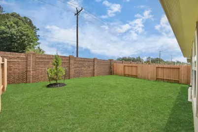 23133 Teakwood Hills Drive, Splendora, TX 77372 - Photo 31