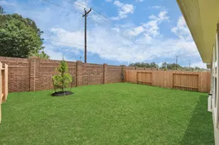23133 Teakwood Hills Dr, Splendora, TX 77372 - Photo 31