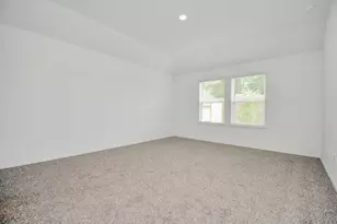 23133 Teakwood Hills Dr, Splendora, TX 77372 - Photo 13