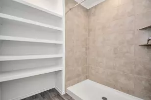 23133 Teakwood Hills Dr, Splendora, TX 77372 - Photo 17