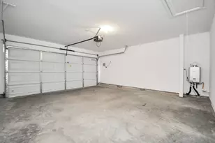 23133 Teakwood Hills Dr, Splendora, TX 77372 - Photo 27