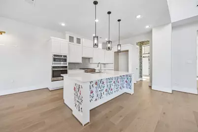 8558 Ridgepoint Drive, Houston, TX 77055 - Photo 7