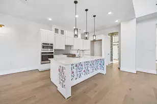8558 Ridgepoint Dr, Houston, TX 77055 - Photo 7