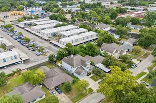 8558 Ridgepoint Dr, Houston, TX 77055 - Photo 39