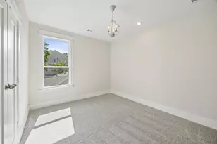 8558 Ridgepoint Dr, Houston, TX 77055 - Photo 31