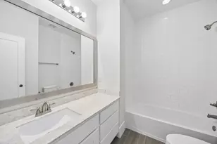 8558 Ridgepoint Dr, Houston, TX 77055 - Photo 35