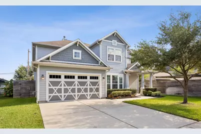 8558 Ridgepoint Drive, Houston, TX 77055 - Photo 47