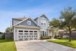 8558 Ridgepoint Dr, Houston, TX 77055 - Photo 47