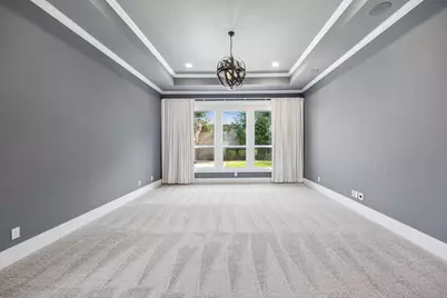 8558 Ridgepoint Drive, Houston, TX 77055 - Photo 17