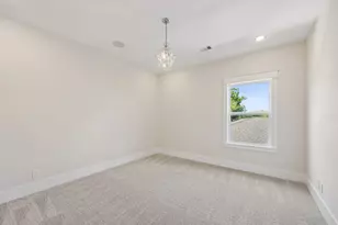 8558 Ridgepoint Dr, Houston, TX 77055 - Photo 33