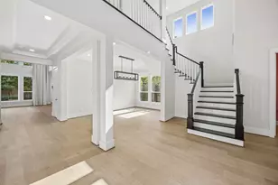 8558 Ridgepoint Dr, Houston, TX 77055 - Photo 3
